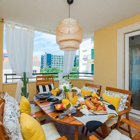Mirjam'S Charming Apartment دوبروفينك المظهر الخارجي الصورة