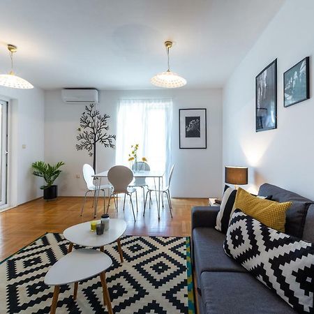 Mirjam'S Charming Apartment دوبروفينك المظهر الخارجي الصورة