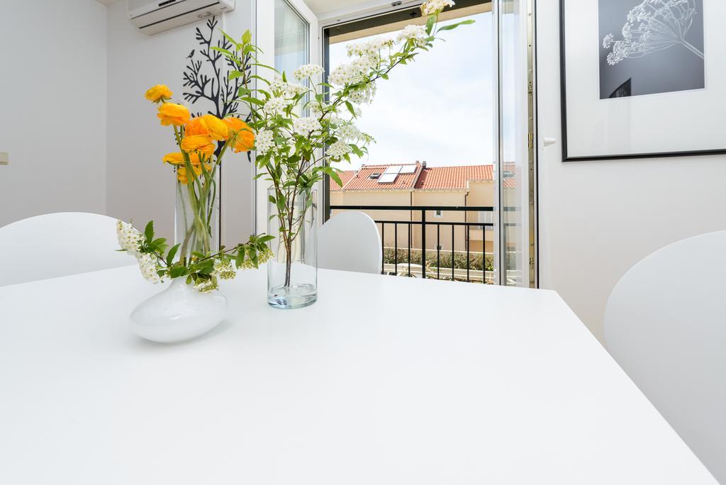 Mirjam'S Charming Apartment دوبروفينك المظهر الخارجي الصورة