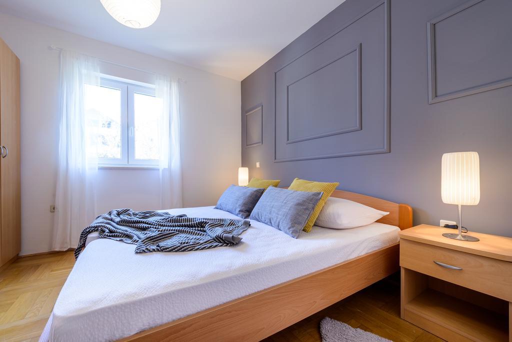 Mirjam'S Charming Apartment دوبروفينك المظهر الخارجي الصورة
