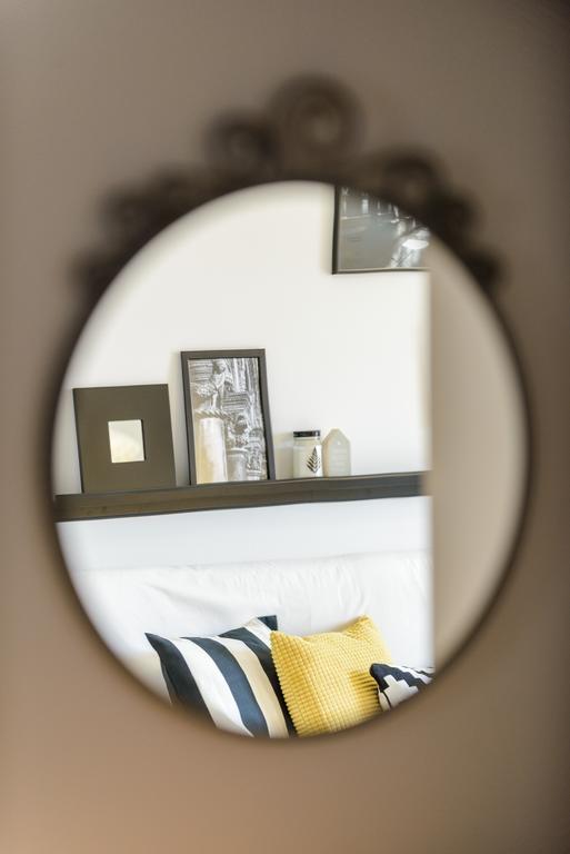 Mirjam'S Charming Apartment دوبروفينك المظهر الخارجي الصورة