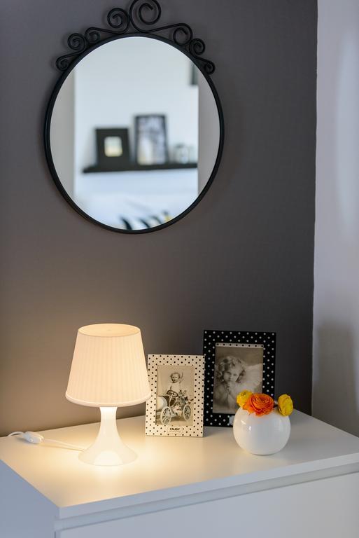Mirjam'S Charming Apartment دوبروفينك المظهر الخارجي الصورة
