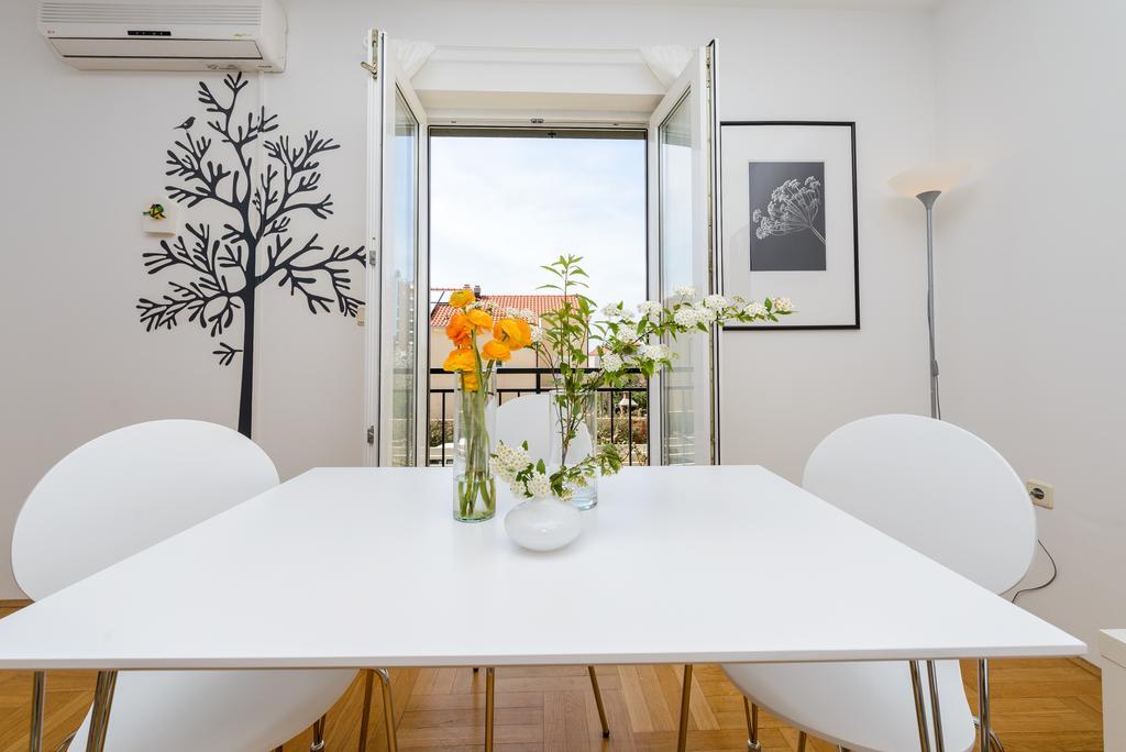 Mirjam'S Charming Apartment دوبروفينك المظهر الخارجي الصورة