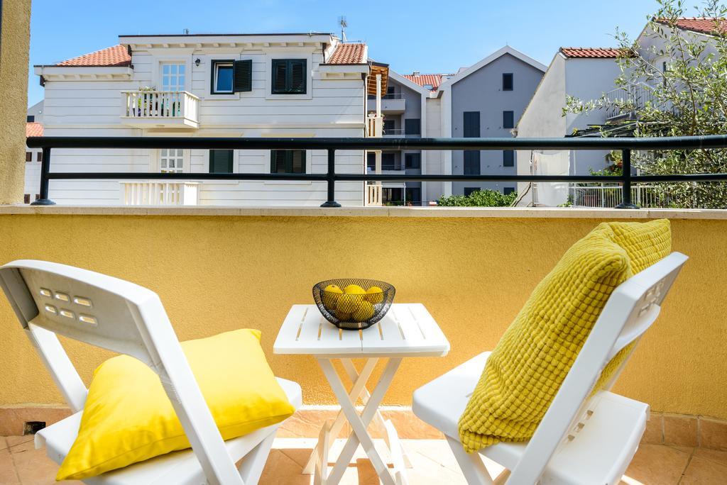 Mirjam'S Charming Apartment دوبروفينك المظهر الخارجي الصورة