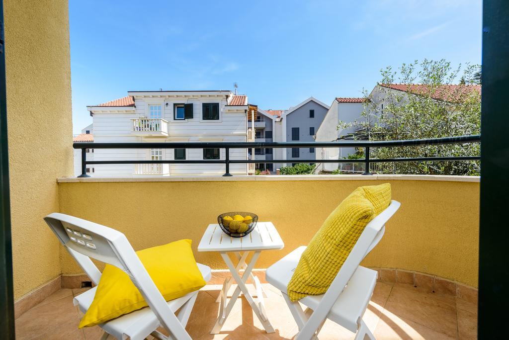 Mirjam'S Charming Apartment دوبروفينك المظهر الخارجي الصورة