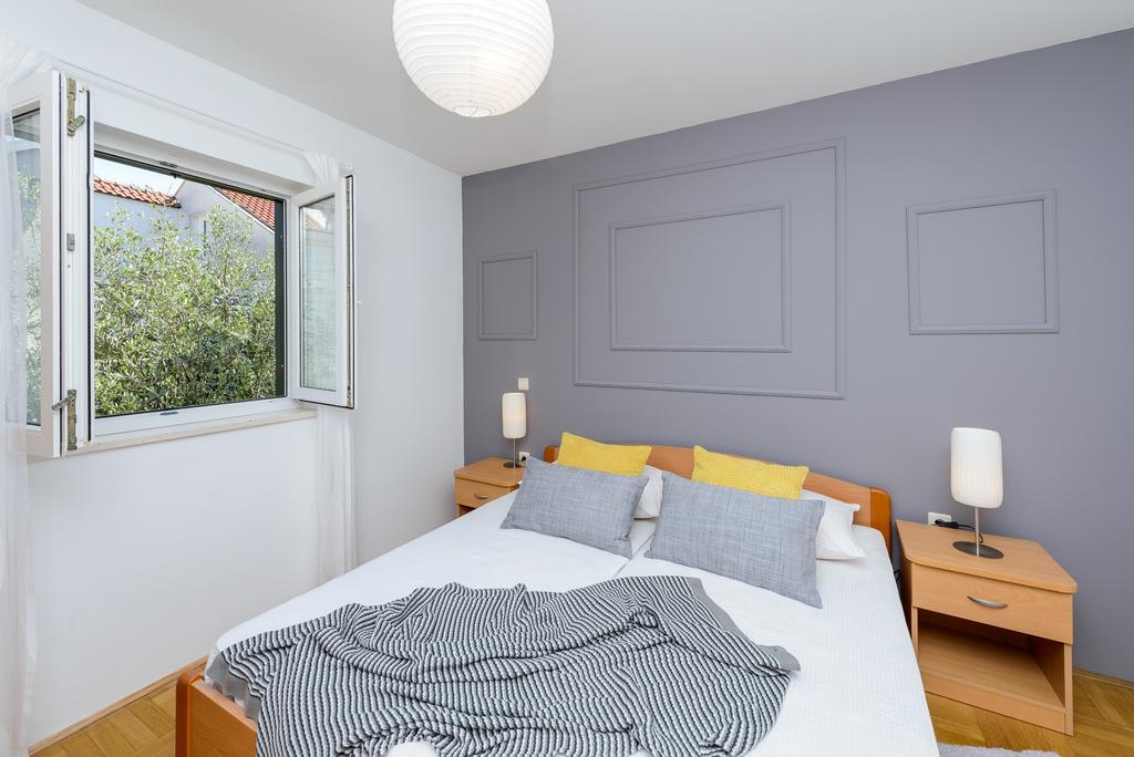 Mirjam'S Charming Apartment دوبروفينك المظهر الخارجي الصورة